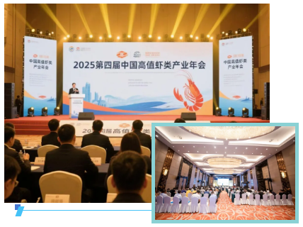 2345截图20260507161839.png