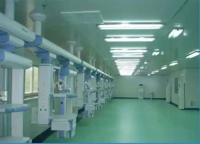 2345截图20260507160948.png
