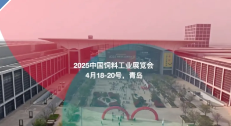 2345截图20260507161536.png