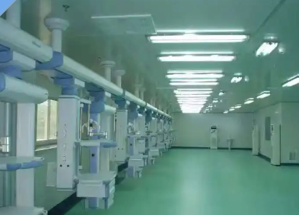 2345截图20260507161608.png