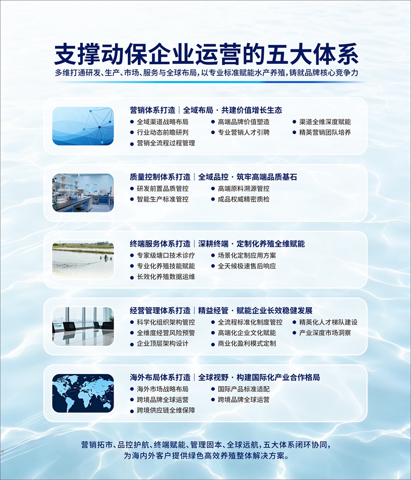 微信图片_20260507124931_19_8.jpg